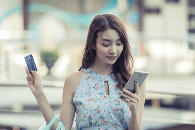 Amazonギフト券買取サイトの仕組み、利用の流れ解説