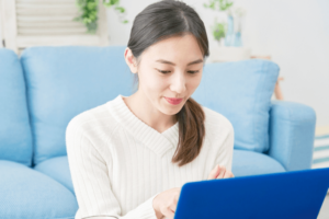 電子マネー現金化!買取のやり方など残高を換金してお金に換える方法