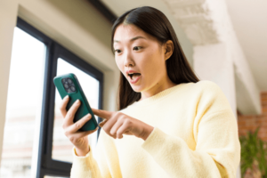 ゲオでAppleギフトカード、iTunesカードは買取不可！その理由を解説