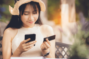 ブックオフはiTunesカード(Appleギフトカード)の買取は不可!