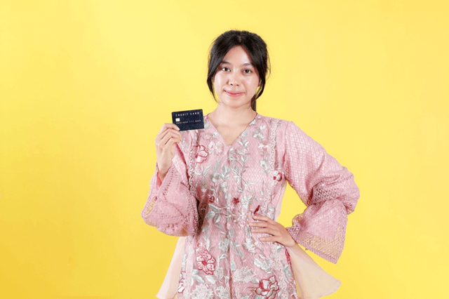 JCBプレモカードの高価買取は長年お客様から評価と実績ある現金化