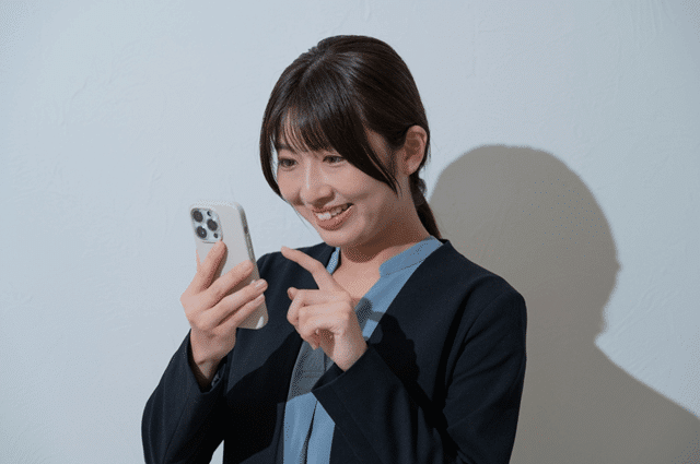 LINEプリペイドカード買取ラインペイの便利な現金化をする注意点や特徴を紹介