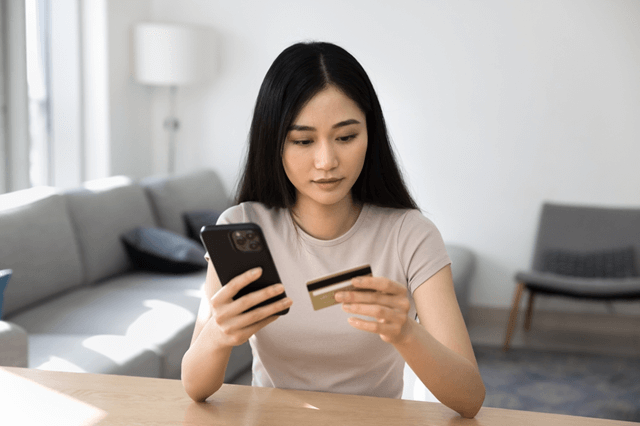 Mobageモバコインカード高額買取の現金化でちょっとリッチな生活を手に入れる