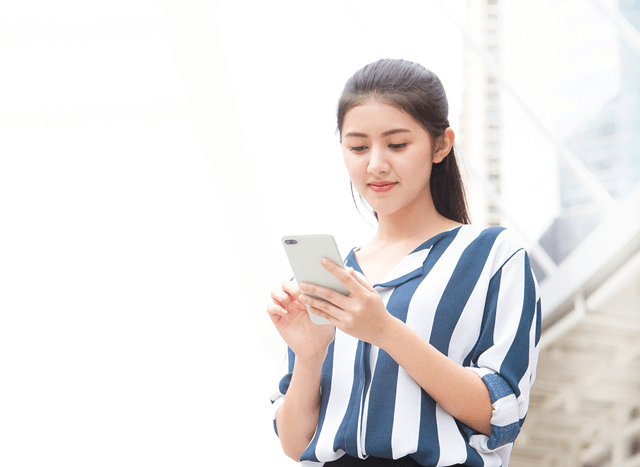 ナナコギフトカード(nanaco)を便利に高額買取ができる現金化店舗の探し方