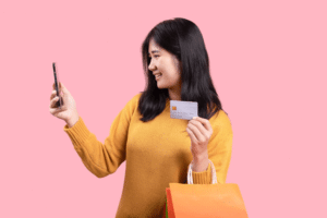 PASMO(パスモ) カード買取の通常機能に加えて現金化の方法もコッソリ伝授します!