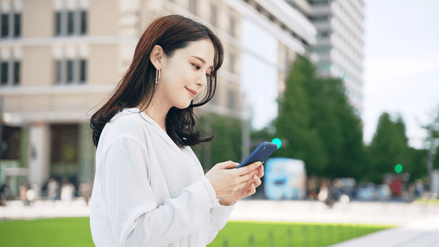 PayPay現金化(ペイペイ)ギフトカード買取って?気になる換金方法と流れ