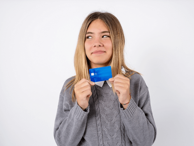 Ponta(ポンタ)ポイントカードを買取現金化で高く換金する貯めるは可能なの？