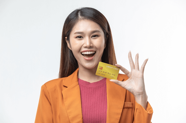 POSAカード買取で現金化！不要になったコンビニギフトカードを安全に高い金額でお金にする