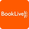 Bookliveカード
