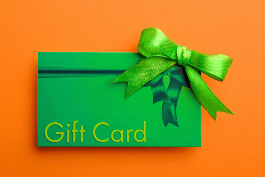 ニンテンドーカード買取は慎重に安心して利用するための3つのポイント