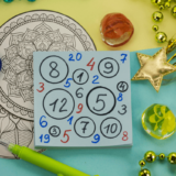 六星占術は日本で特に人気の占いで最近は電話占いでも受けることができる