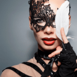 ゲッターズ飯田さんの生い立ちからバラエティー番組で人気の功績や占い手法など