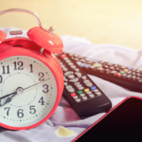 めざましテレビで放送されるめざまし占いで今日の運勢をチェックしよう!