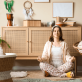 処女占いで分かった処女が長引く人によくある気をつけたい4つの特徴を解説!