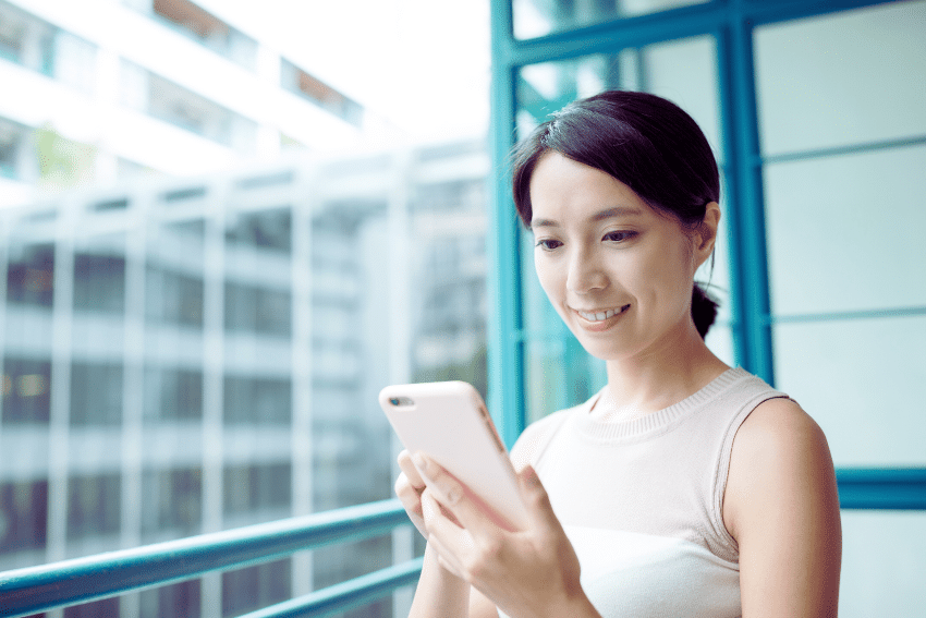電話占いはどんな人におすすめ？