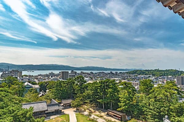 島根県 クレジットカード 現金化 買取 店舗