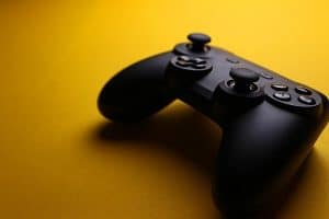 【ゲーム機現金化】即効でお金を手に入れられる人気の売却サービスを探す