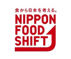 NIPPON FOOD SHIFT