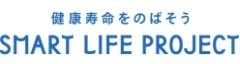 SMART LIFE PROJECT