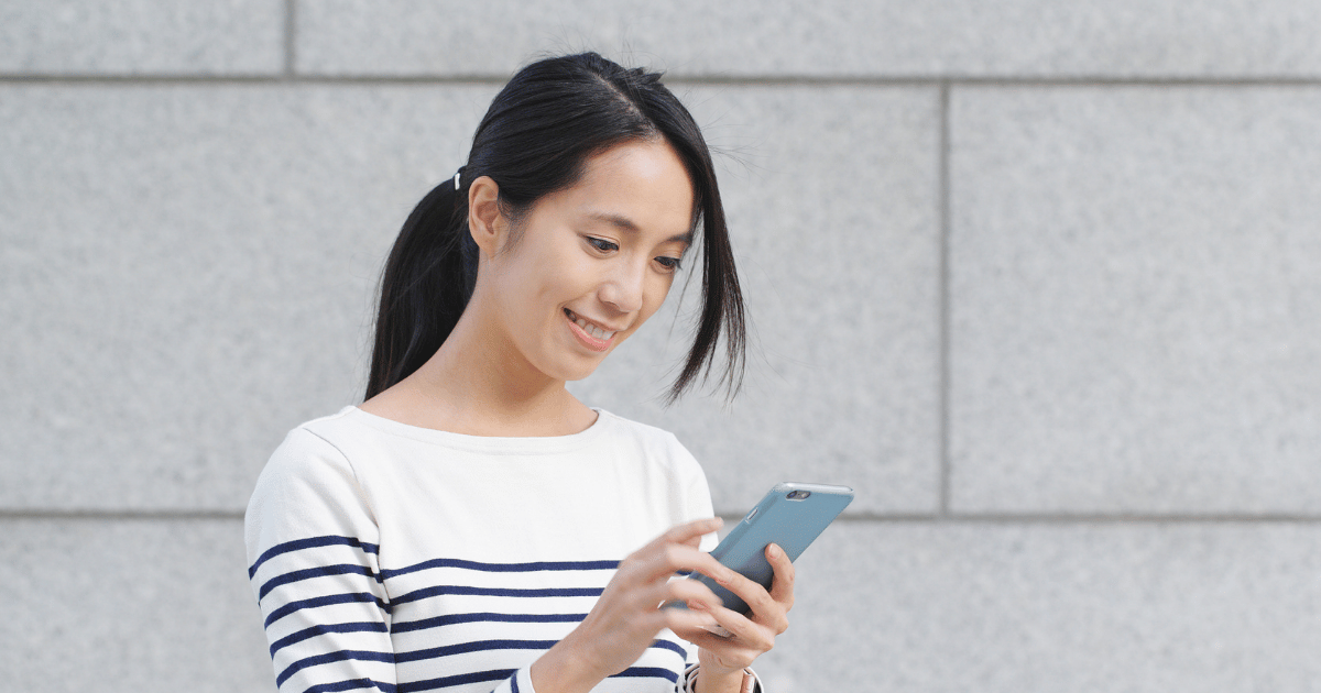 原一探偵事務所の口コミ