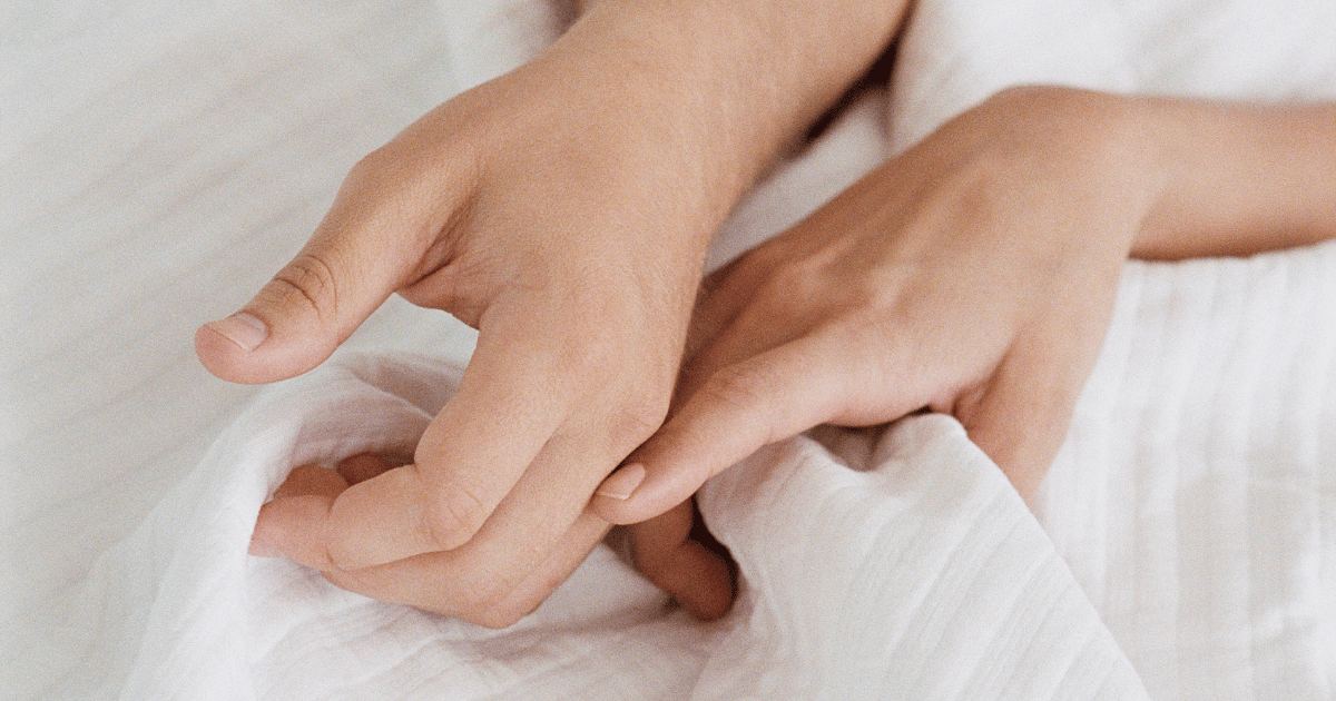 香川・高松での浮気調査