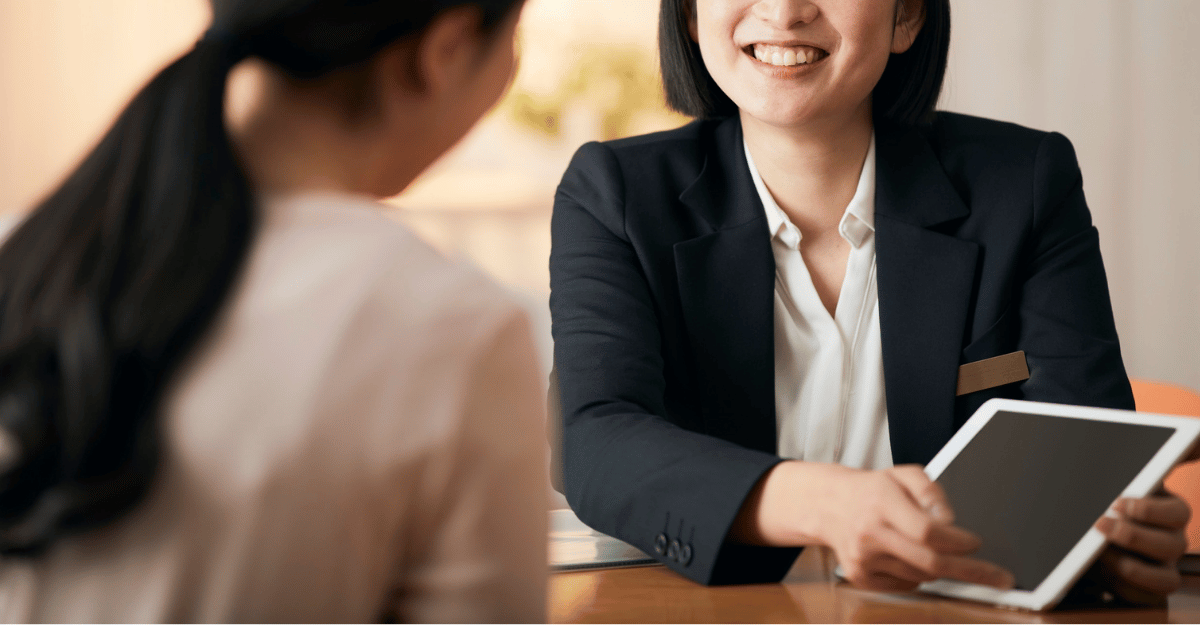 高知での浮気調査