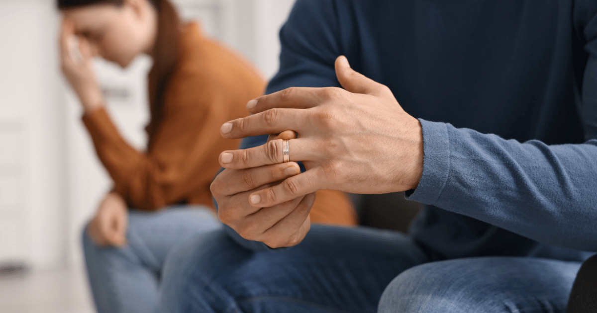 ガルエージェンシーの評判