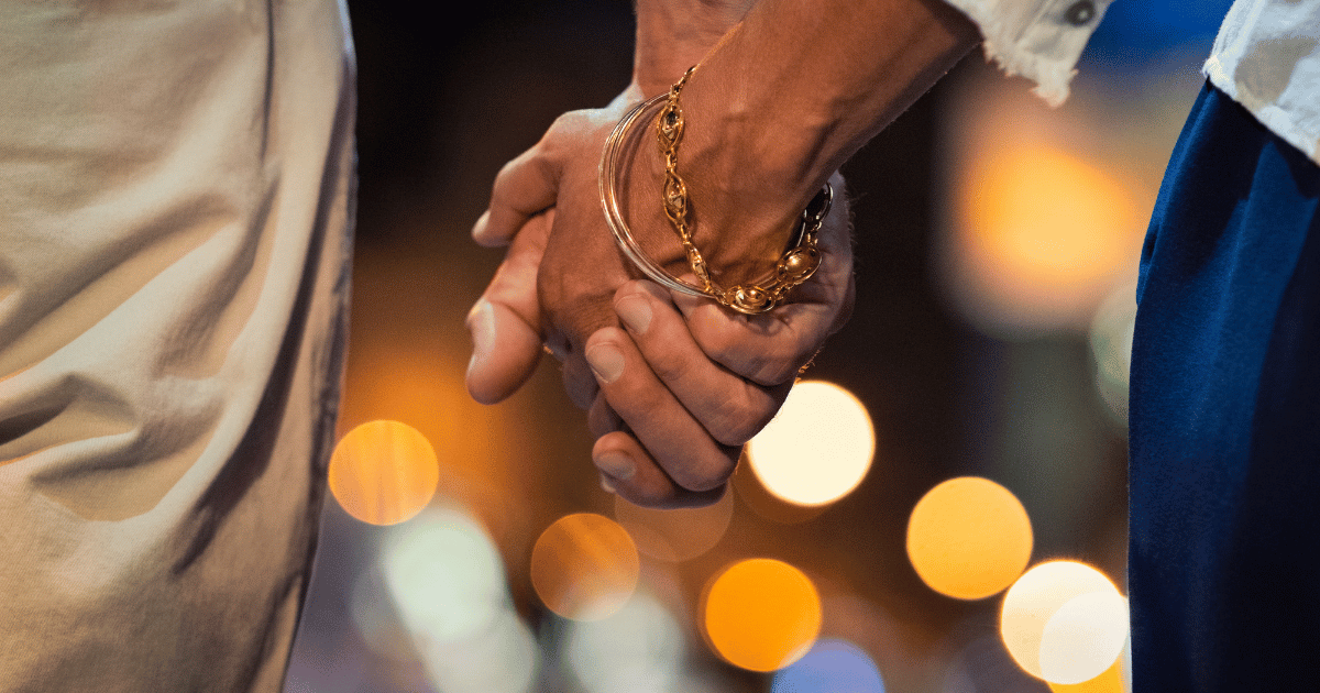 山形での浮気調査