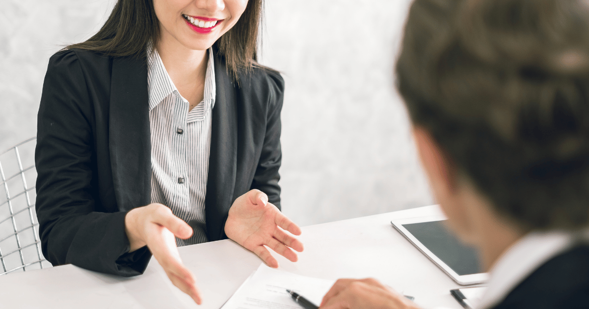 宮崎での浮気調査