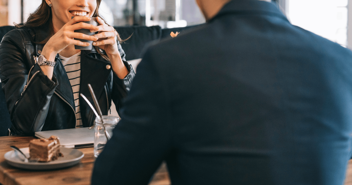 岡山での浮気調査