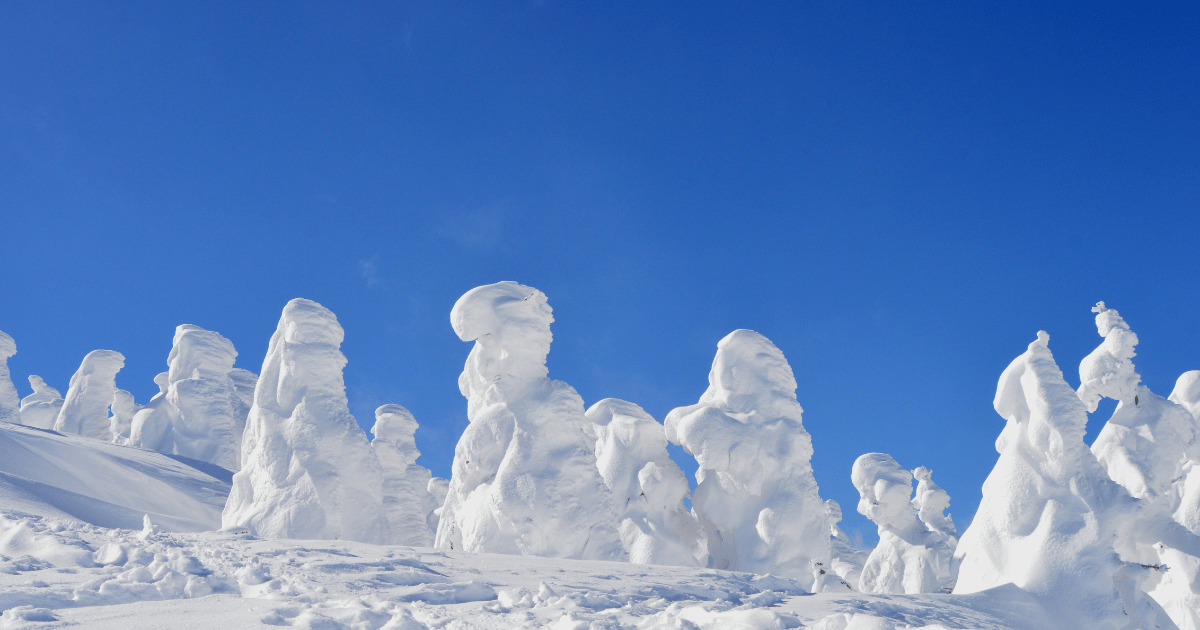 雪国の山形で探偵を選ぶコツ
