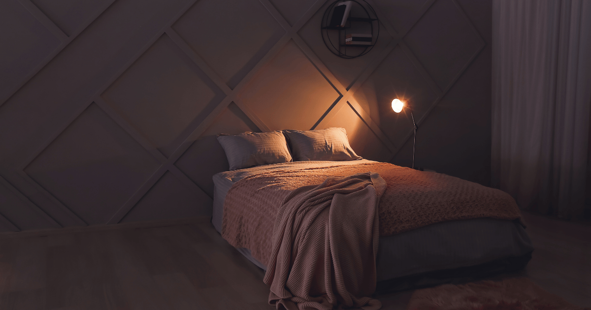 首都圏での浮気調査