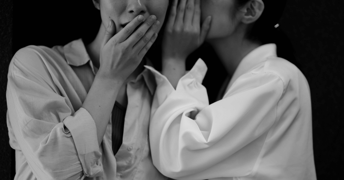 福島での浮気調査