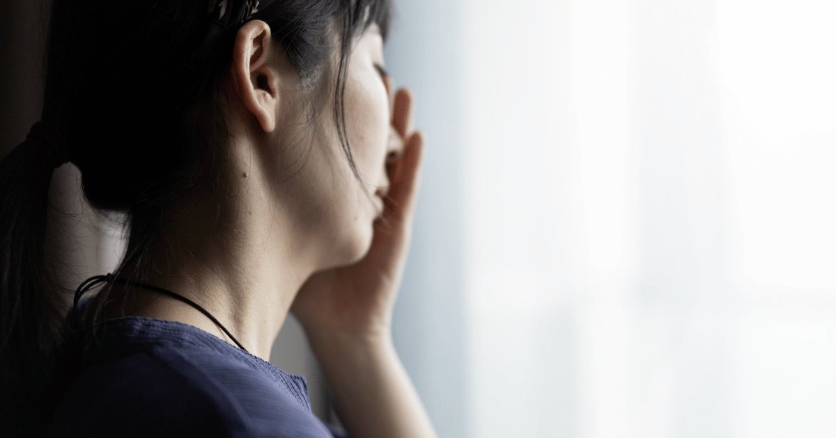 新潟での浮気調査