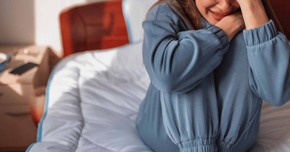 長崎での浮気調査