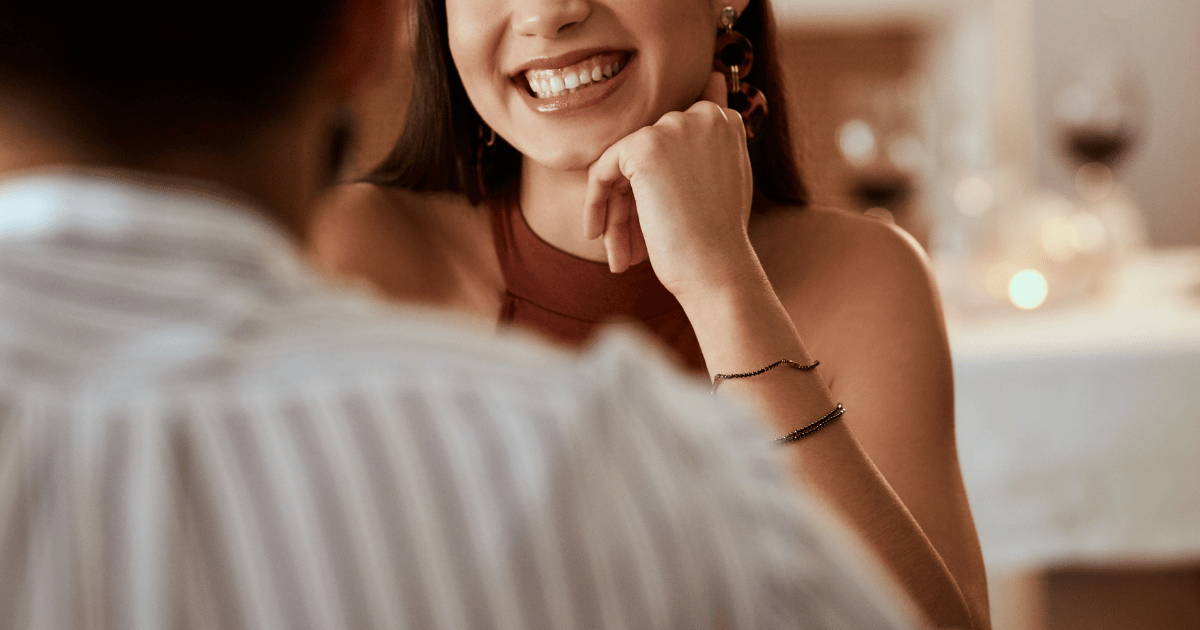 島根での浮気調査