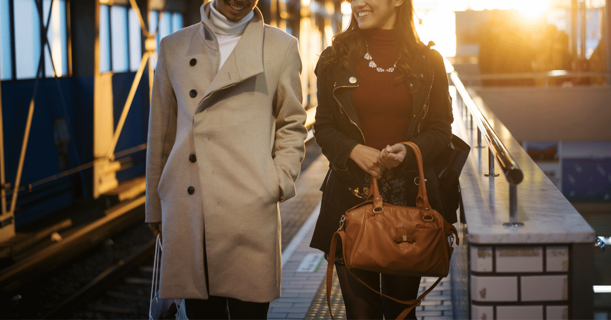 奈良県での浮気調査