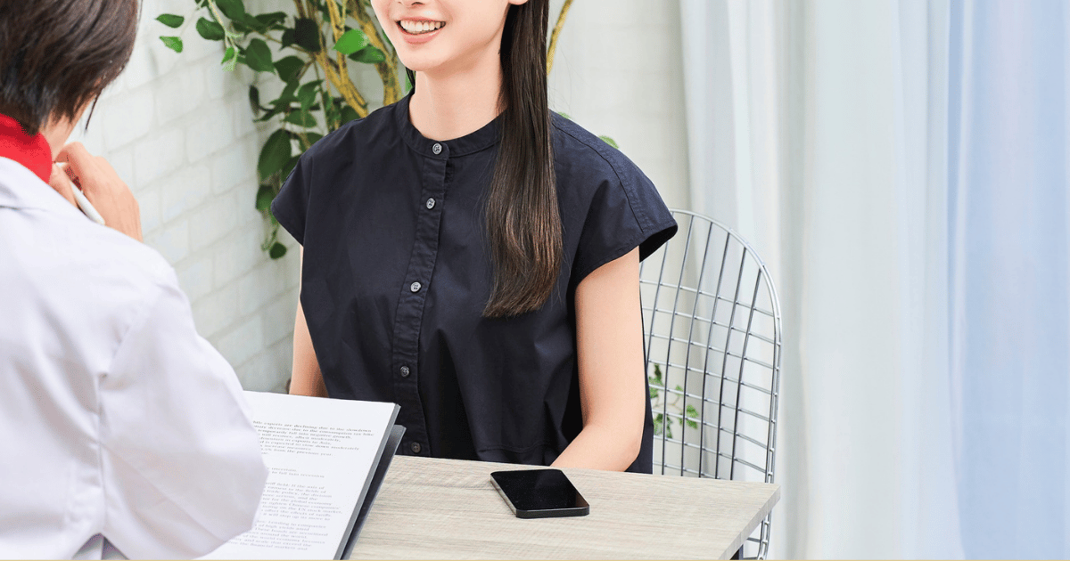 愛知・名古屋での探偵依頼