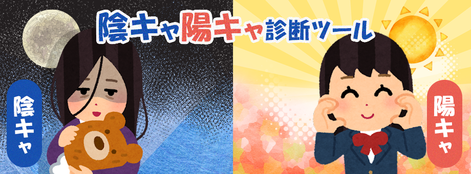 固定画像